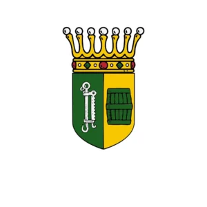 Baronie Kellhausen Krone