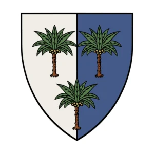 Talahar