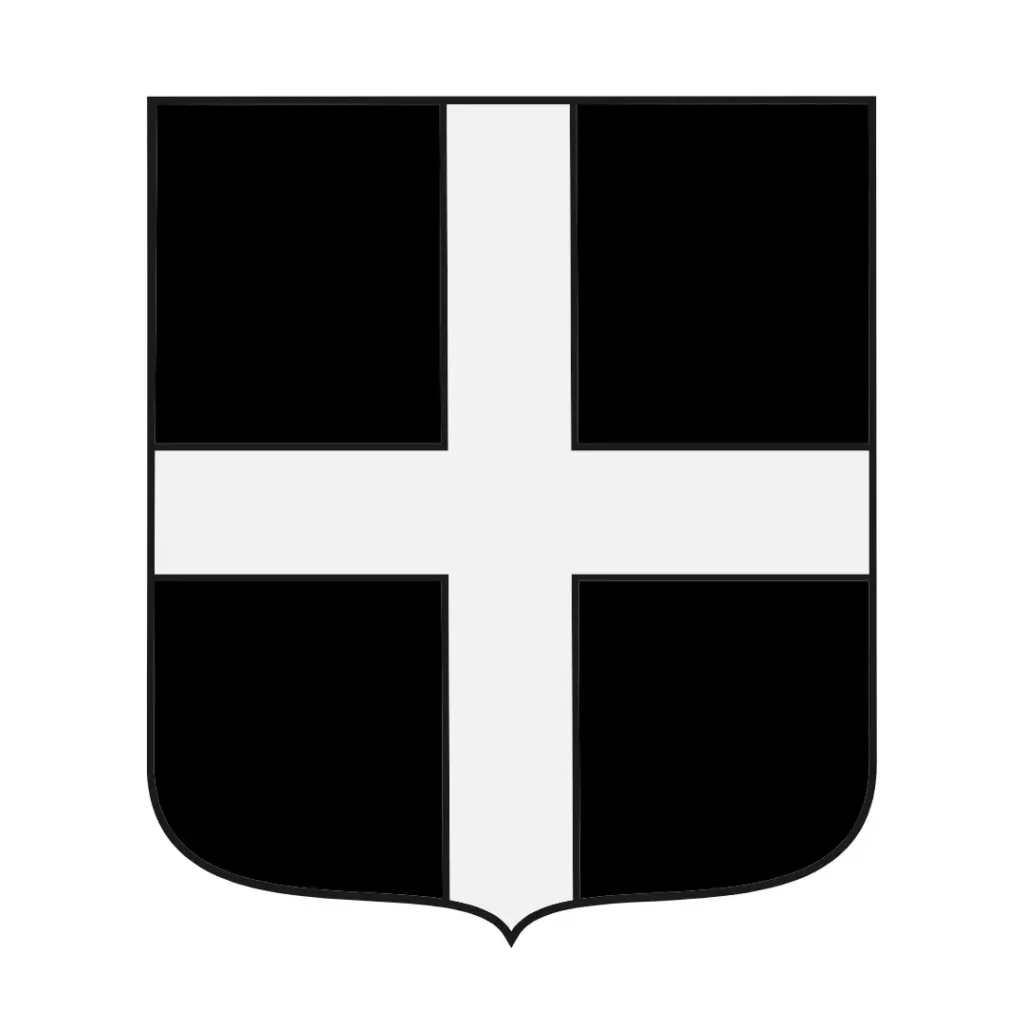 Kingdom of Bremagne (La Croix de Argent)