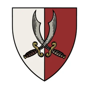 Alhamra