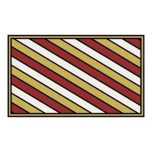 Order of the Knight Wardens &ndash; Southern Livery