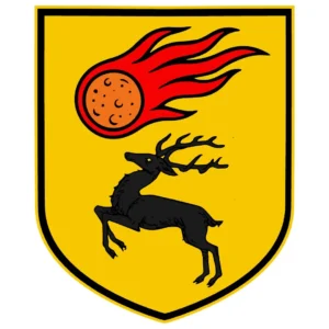 House Baratheon
