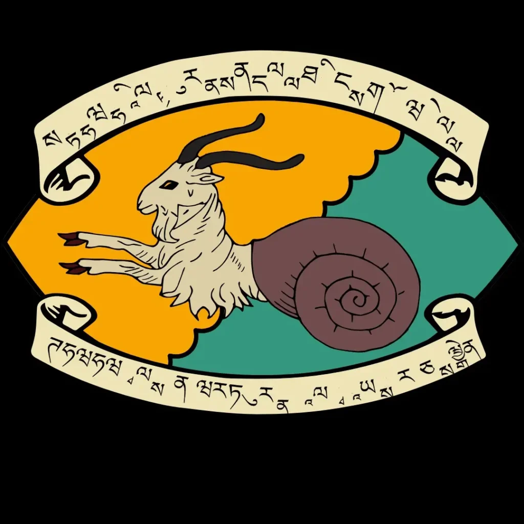 Die Schneckenkolben