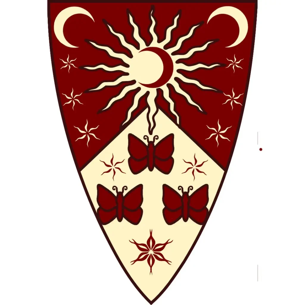 House of Nocmotyl
