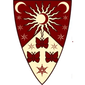 House of Nocmotyl