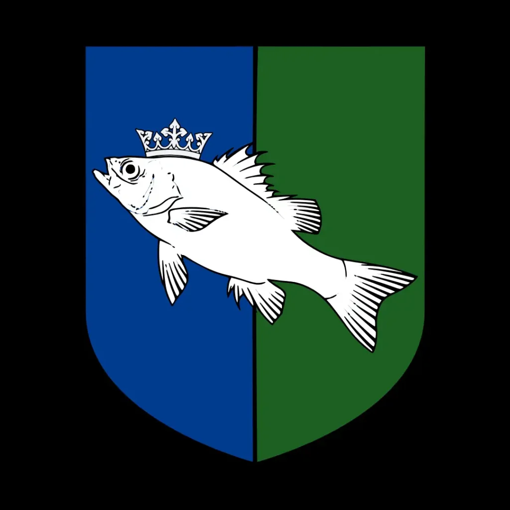 Herzogtum Nordmarken