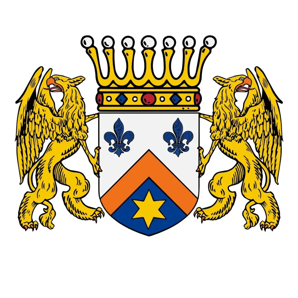 Baronie Glissenfurt