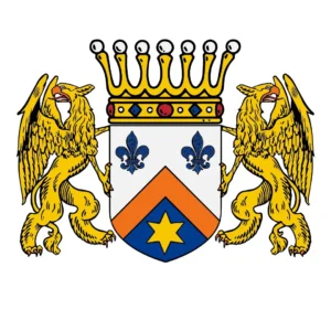 Baronie Glissenfurt