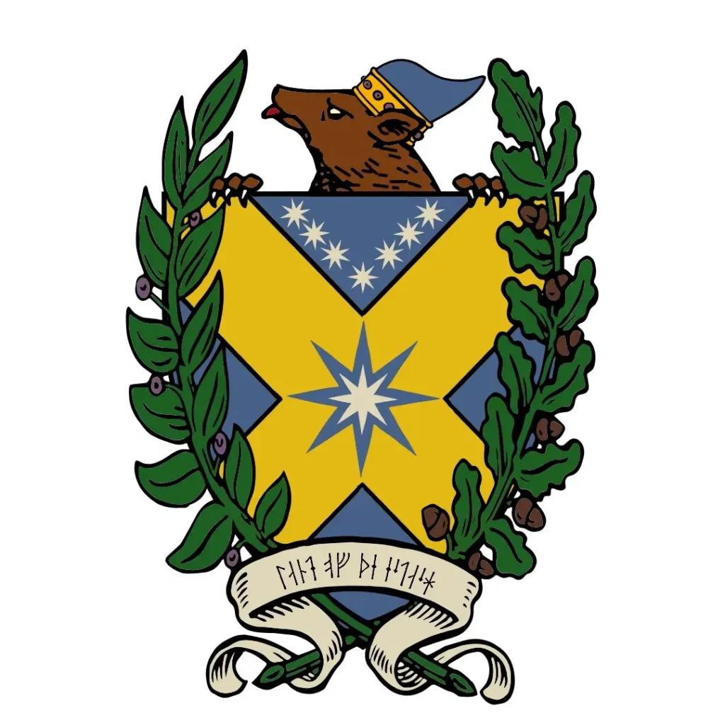 Estashiland