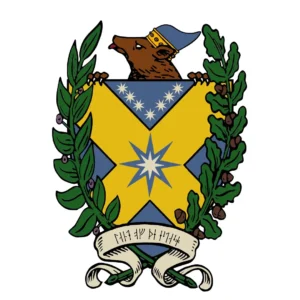 Estashiland