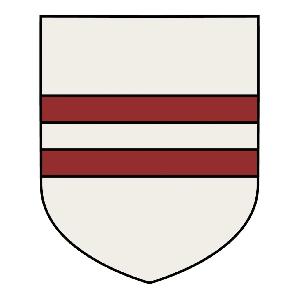 House Revcosh of Almavar
