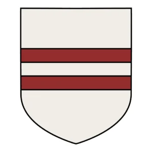 House Revcosh of Almavar