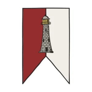 Freeport