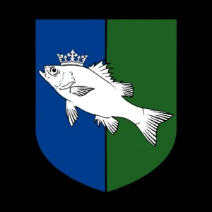 Herzogtum Nordmarken