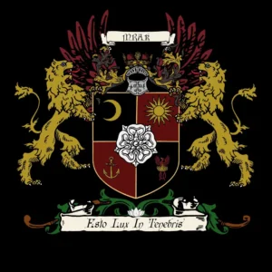 Mrak Final Crest Rubedo