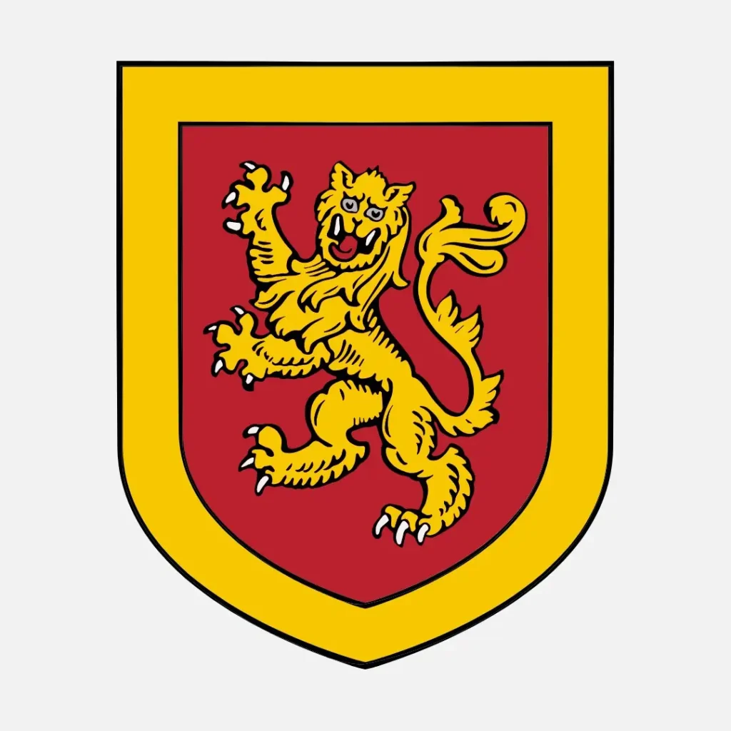 Dukes of Carthmoor