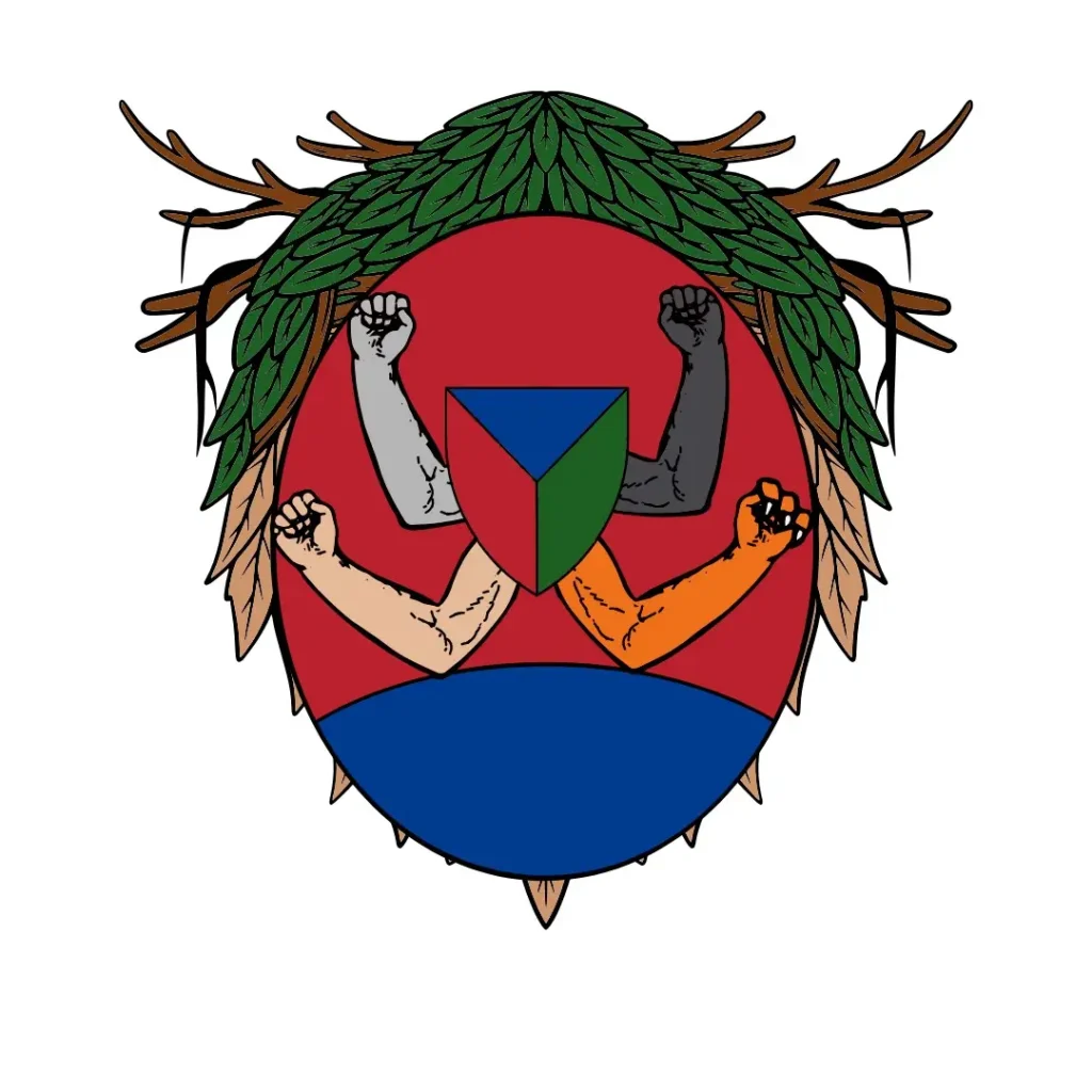 concept 2