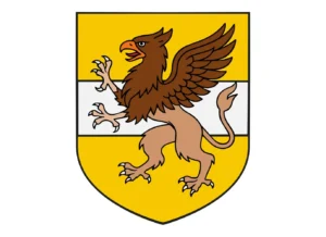House Ardred