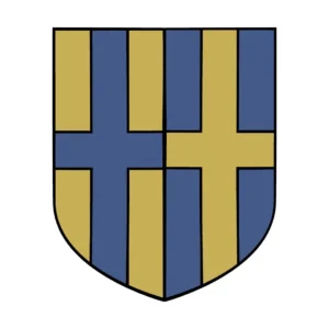 Doublecross