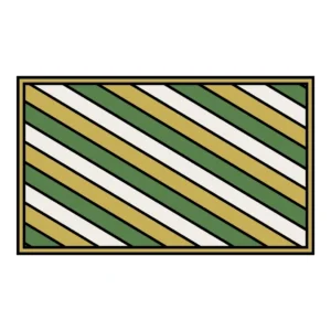 Order of the Knight Wardens &ndash; Eastern Livery