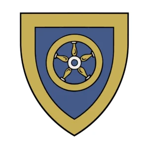 Minara