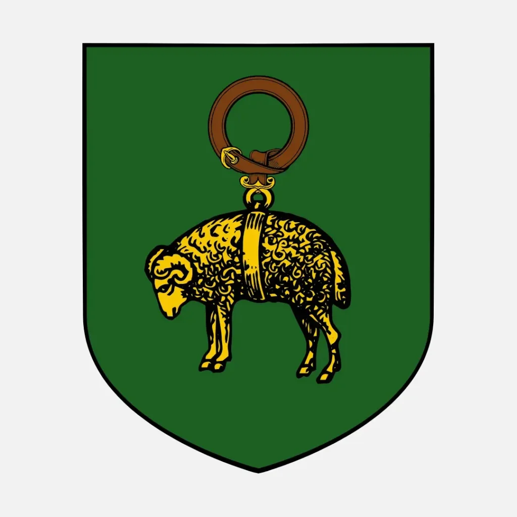 Lords of Mkheidze