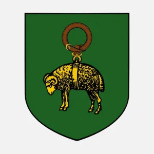 Lords of Mkheidze