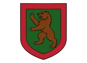House Bruin