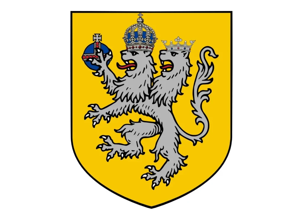 The Restorationists