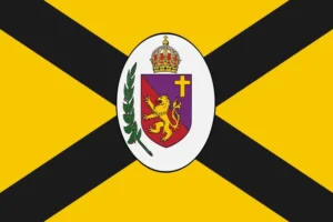 Y