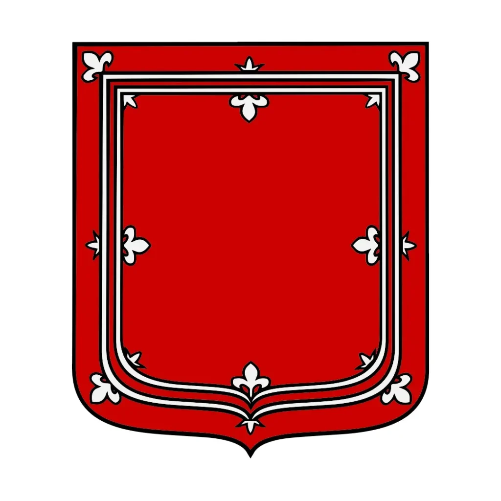 The Organization of Unified Skilled Crafter Guilds