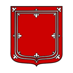 The Organization of Unified Skilled Crafter Guilds