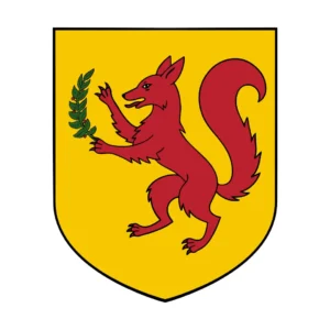 Grafschaft Waldstein