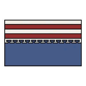 Maritime Republic of Valense – Livery