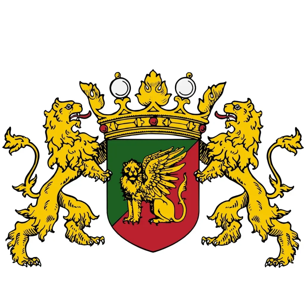 Grafschaft Südwengland bis 1205