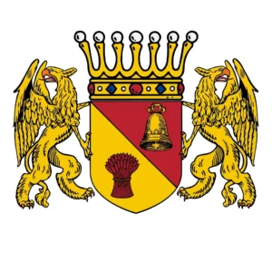 Baronie Glockenfeld