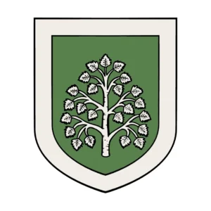 Matracy of Klosterheim
