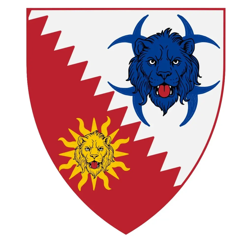 Lions