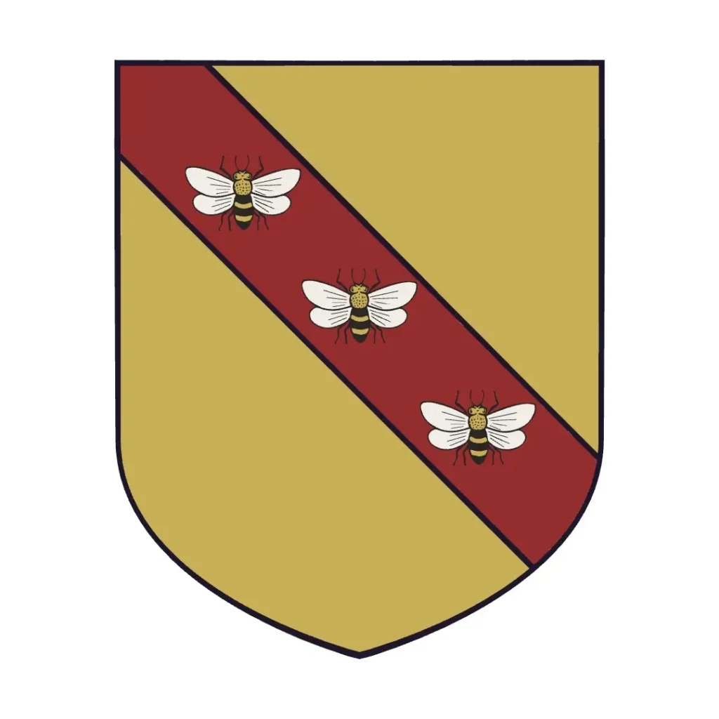 Vesper
