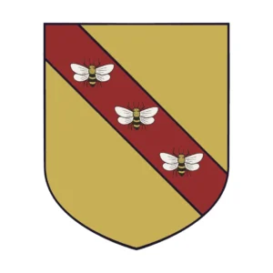 Vesper