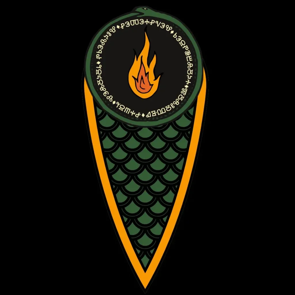 The Republic of the Nethewainians