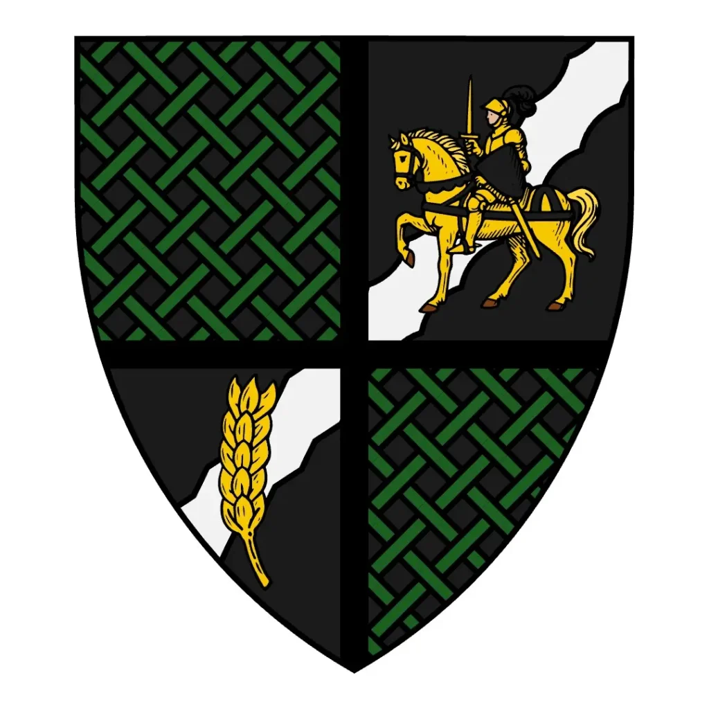 House Bellator Sigil