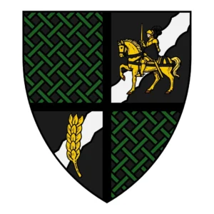 House Bellator Sigil