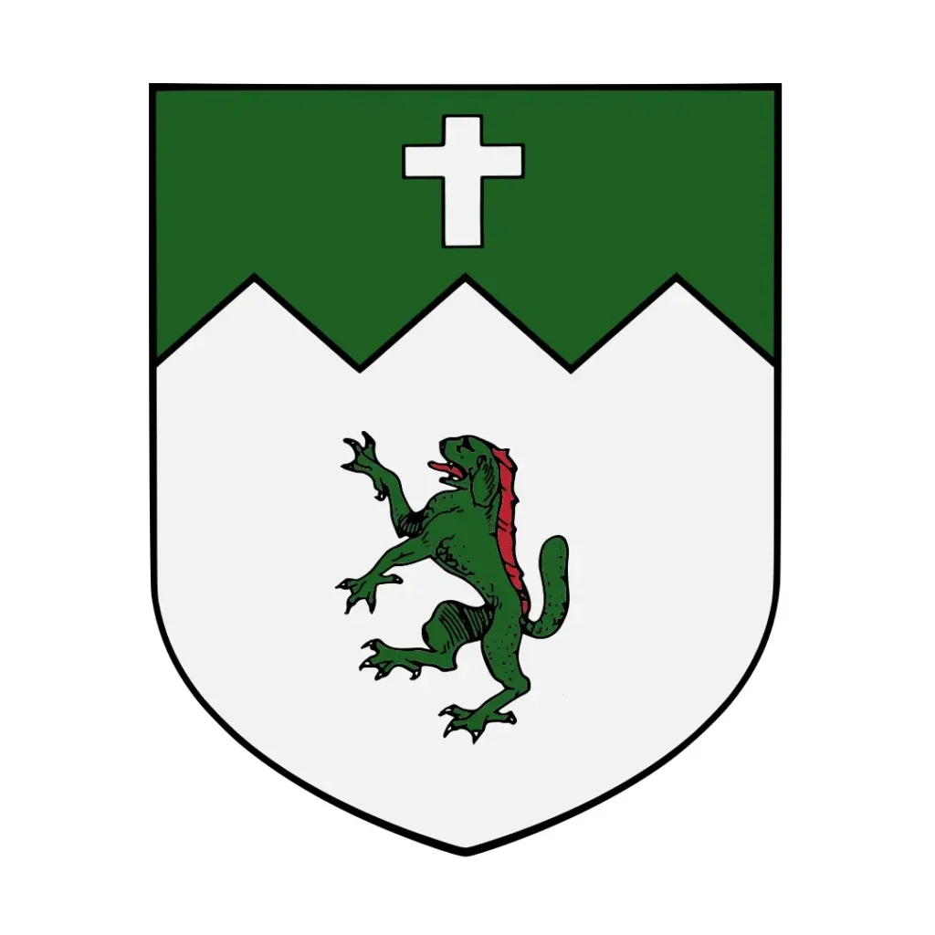 Design 1