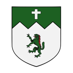 Design 1