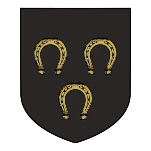 House Kohatt of Kohatt – Arms
