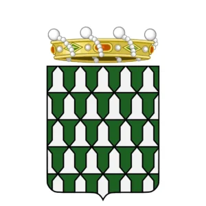 Barony Of Mastury