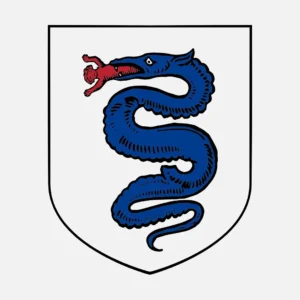 Lords de Vesca