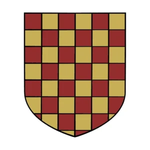 Zjem