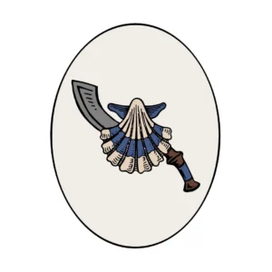 The Thalorin Domains
